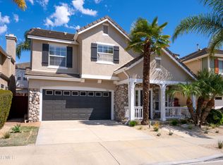 764 Saratoga Ave, Ventura, CA 93003
