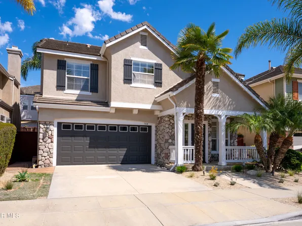 764 Saratoga Ave, Ventura, CA 93003