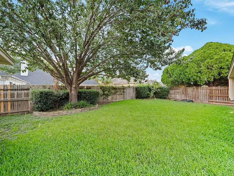 3514 Ironloft Ct — Photo 9