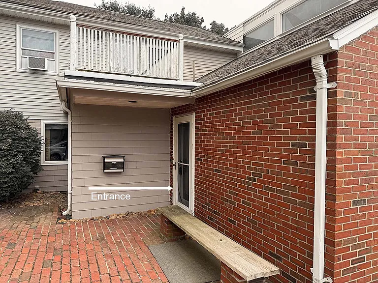 43 Bontempo Rd — Photo 3