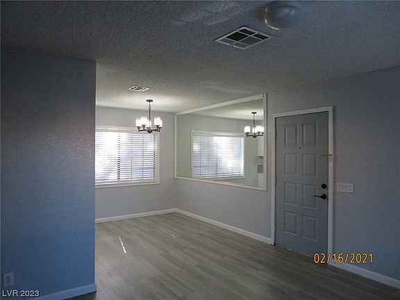 4th image of 4141 Gannet Cir Unit 393