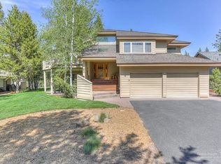 4 Verdin Ln, Bend, OR 97707