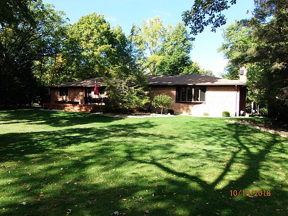 2nd image of 8253 Island Blvd