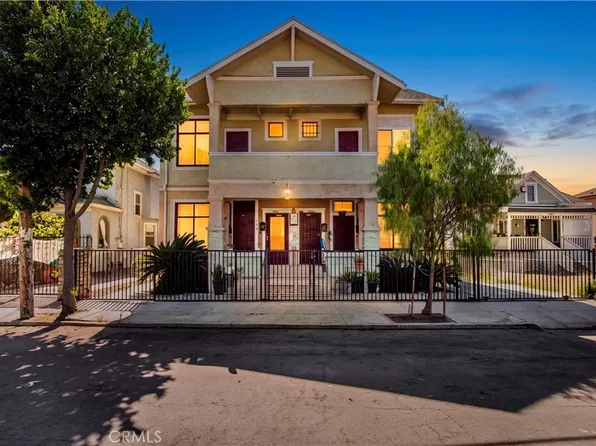 134 E 31st St, Los Angeles, CA 90011