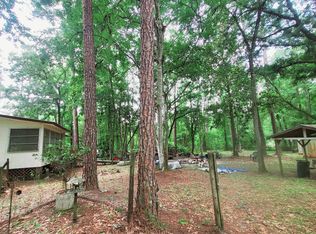 6510 County Road 208, Saint Augustine, FL 32092