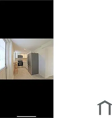 2352 South St — Photo 3
