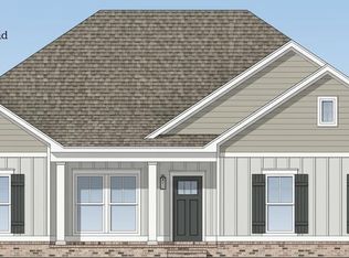 75 Adkinson Rd, Newton, AL 36352
