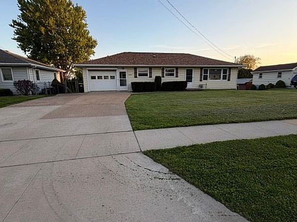 2993 Hales Mill Rd