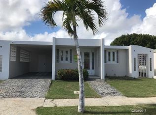 5B14 Calle 5-2, Fajardo, PR 00738