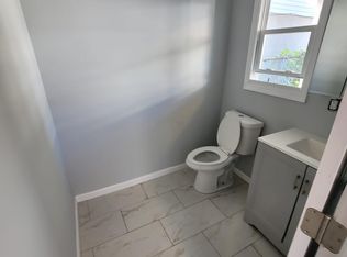 1029 E Grand St FLOOR 2, Elizabeth, NJ 07201