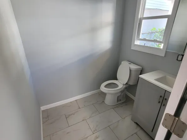 1029 E Grand St Floor 2, Elizabeth, NJ 07201