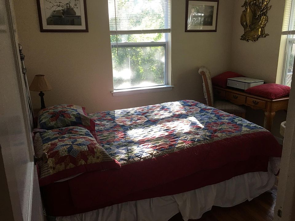 1st image of (Undisclosed Address)
