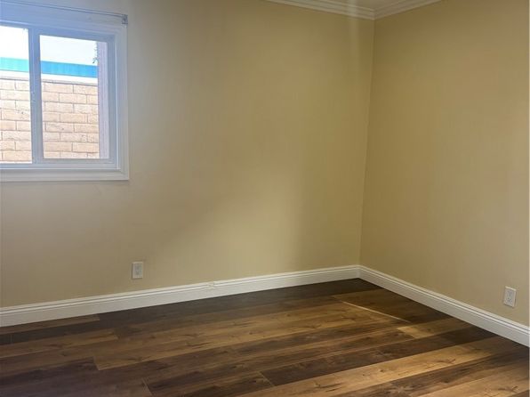 730 Indiana Ct APT 3