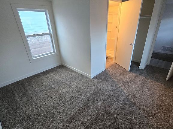 2nd image of 110 Alderson St #14