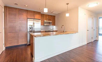 Rented by HZM Real Estate Investors LLC