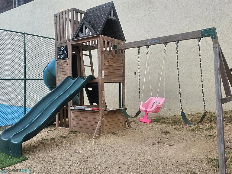 101 Haudimar #G101 — Photo 26