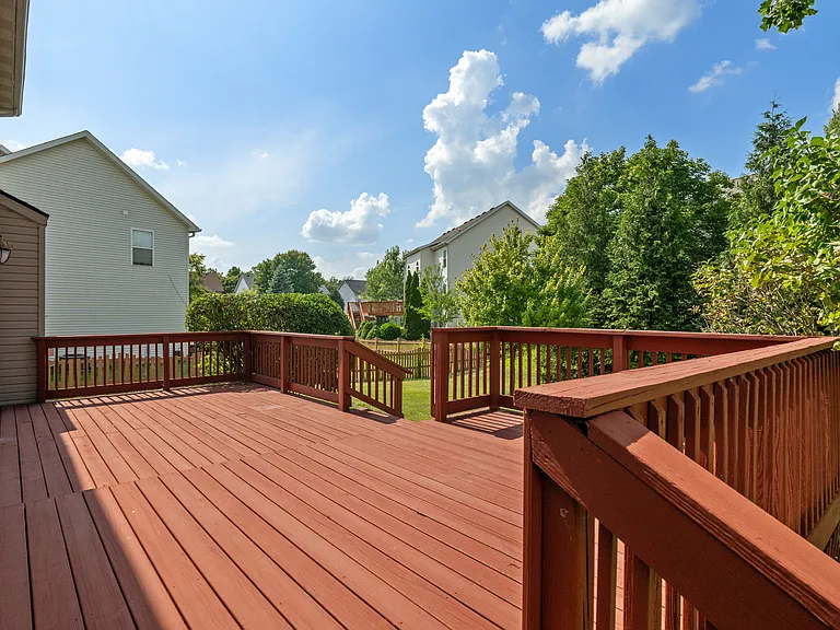 5806 Corralberry Ct — Photo 45