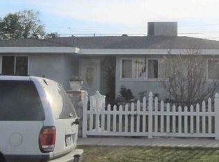 3181 Carfax Ave, Long Beach, CA 90808