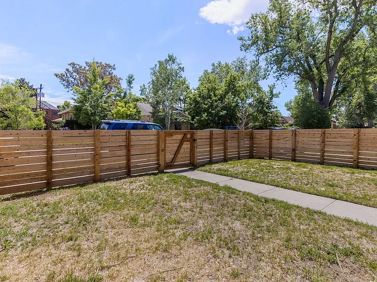 1581 Fairfax St — Photo 5