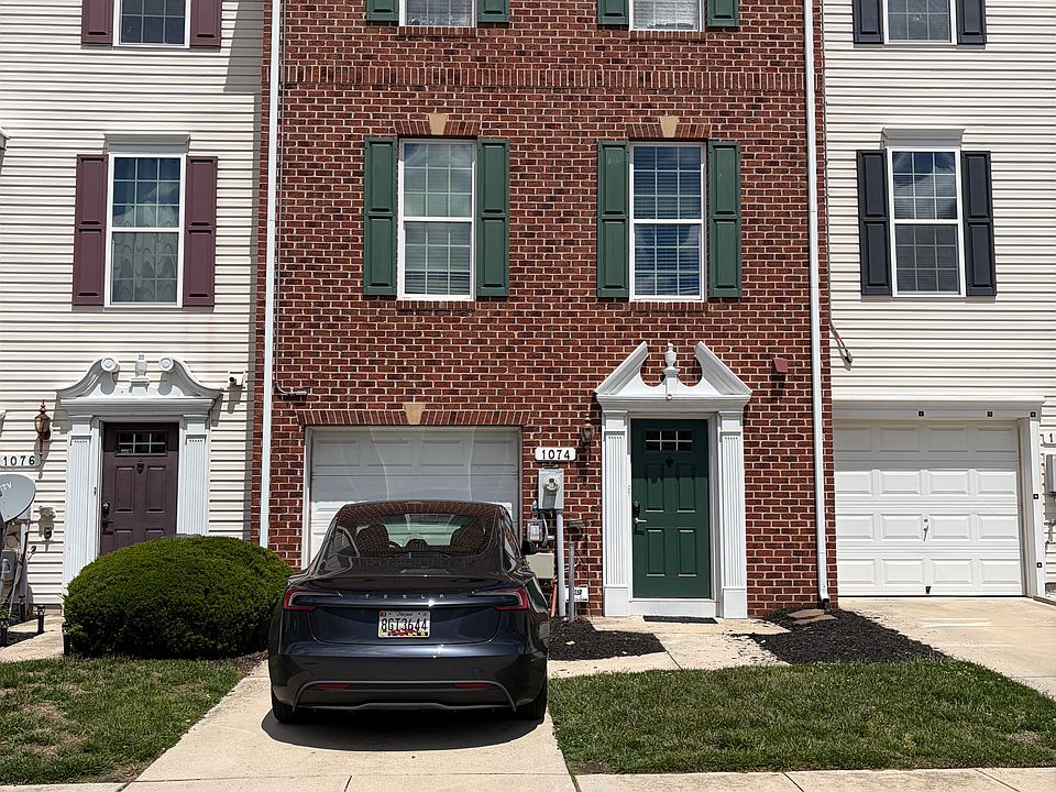 1st image of 1074 Wisdom Ct