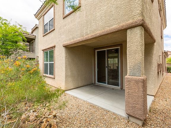 4th image of 8733 W Salvestrin Point Ave