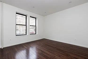 Rented by Bold New York