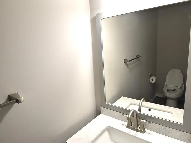 4006 Mimosa View Dr — Photo 13
