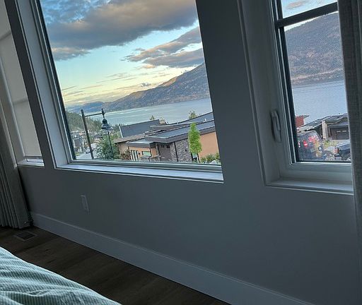 3rd image of 3593 McKinley Beach Dr #1