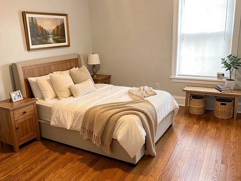 5359 W Wilson Ave #2 — Photo 10