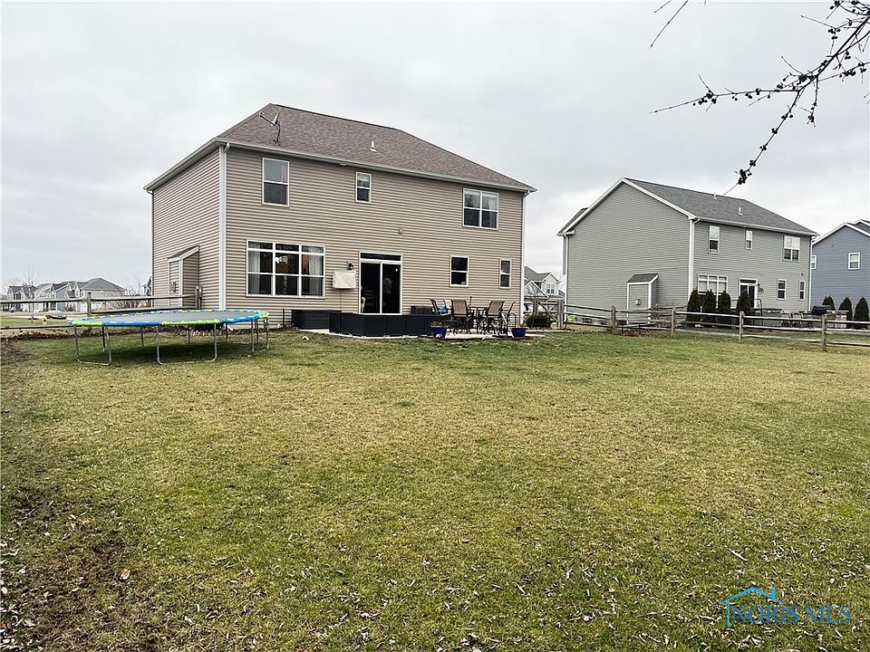 746 Wilkshire Dr, Waterville, OH 43566 Zillow