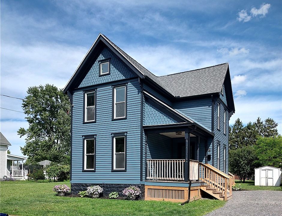 1st image of 8 Mumford St