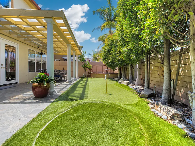 19821 Deguelle Cir — Photo 78