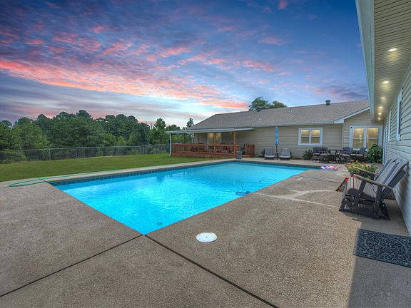 4th image of 3109 Sunshine Rd Tract D