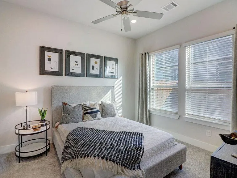 2501 Ascension Blvd — Photo 20