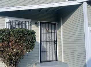 647 W 41st St, Los Angeles, CA 90037