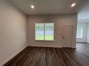 14322 Winema View Ln — Photo 9