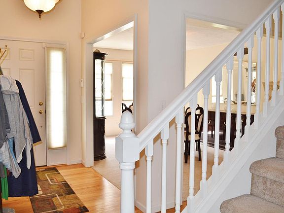 2nd image of 4557 Rachel Ln