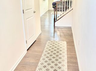 727 Dynamo St NW, Concord, NC 28027