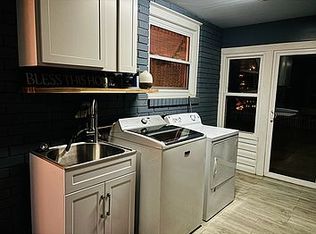2638 Ironville Pike, Columbia, PA 17512