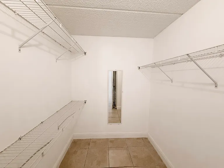 600 Village Green Ct #203 — Photo 14