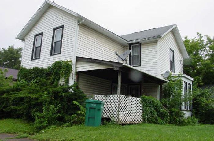 1st image of 64 Western Ave