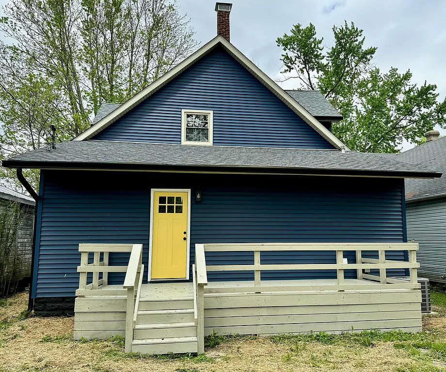 Property photo 4