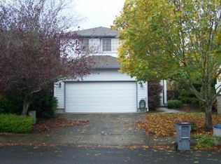 1716 SE 185th Pl, Vancouver, WA