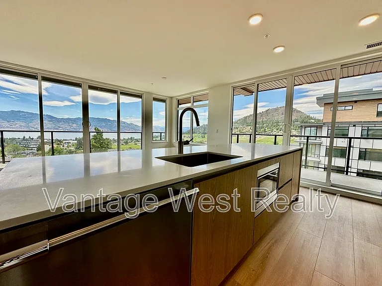 2780 Olalla Rd #504 — Photo 2