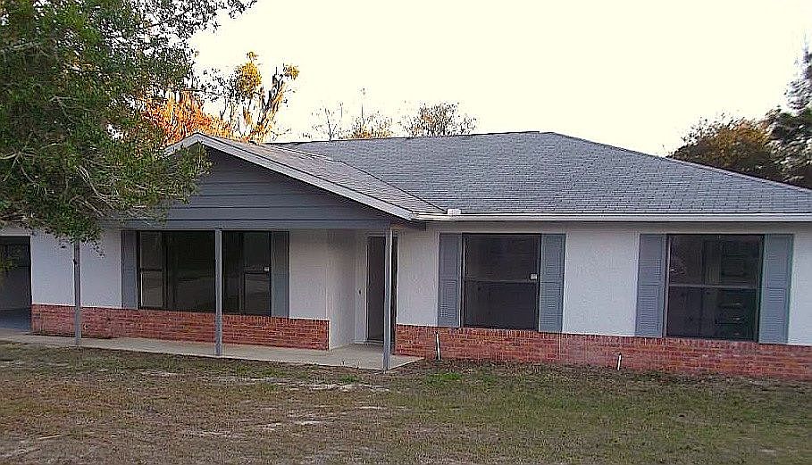 1st image of 543 Silver Course Cir