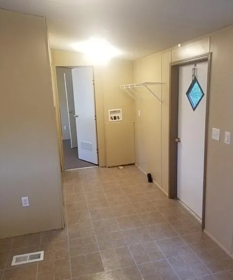 4310 Orchard Ave #M — Photo 5