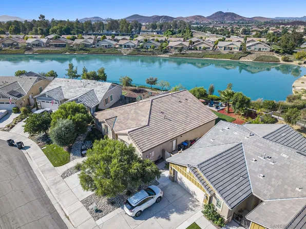 30357 Bristol Gate Ln, Menifee, CA 92584