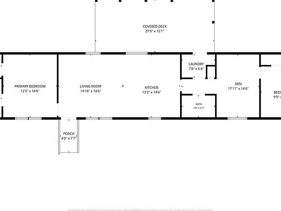 4th image of 808 NE Robin Ln