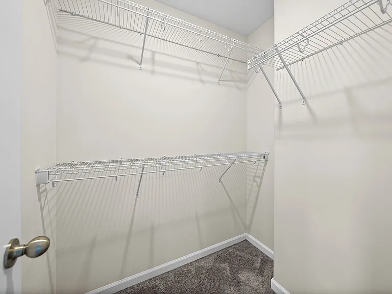 192 Mitchell St — Photo 23