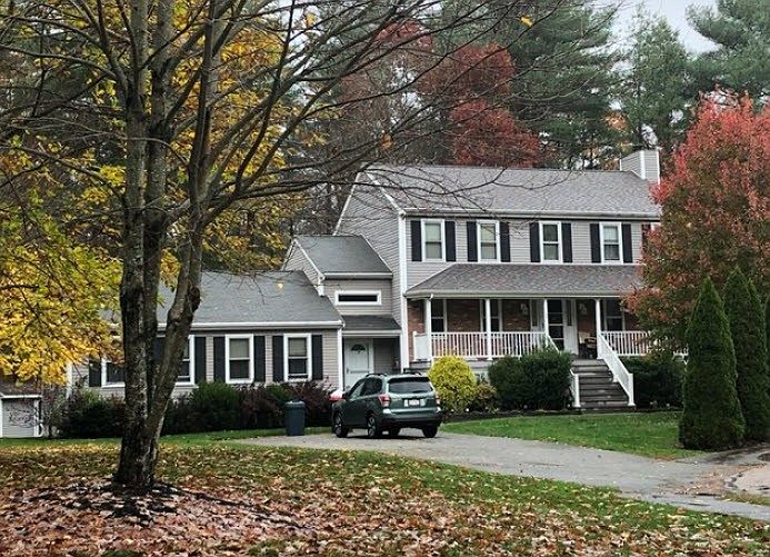2nd image of 36 Katie Dr